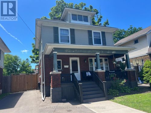 5285 Stuart Ave, Niagara Falls, ON, L2E4M9 | Card Image