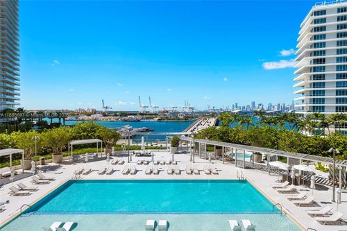 unit-901-500 Alton Rd, Miami Beach, FL, 33139-7196 | Card Image