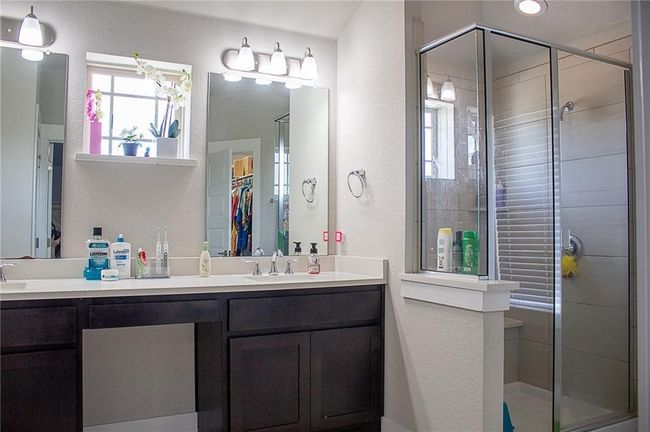 36 - 9801 Mcknight Loop, House other with 3 bedrooms, 3 bathrooms and 4 parking in Austin TX | Image 26
