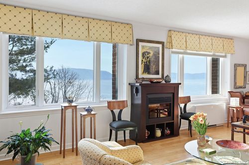 2e2-16 Rockledge Ave, Ossining, NY, 10562-6645 | Card Image