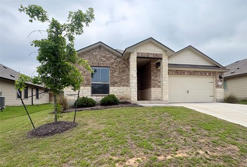 180 Pivot Dr, Taylor, TX, 76574-4224 | Card Image