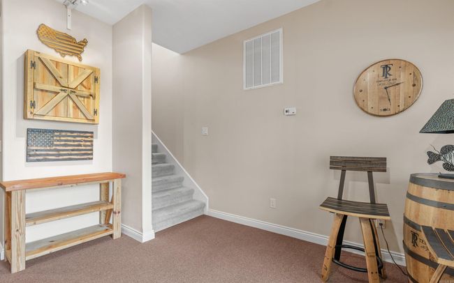 2 Gijon Ln, House other with 3 bedrooms, 3 bathrooms and null parking in Hot Springs Village AR | Image 32