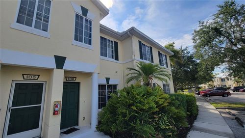unit-106-267 Cape Harbour Loop, BRADENTON, FL, 34212-2141 | Card Image