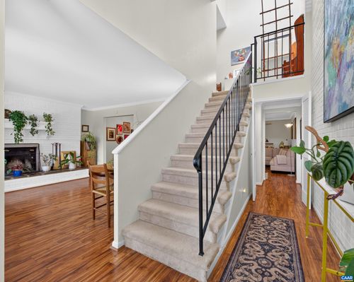 227 Harvest Dr, CHARLOTTESVILLE, VA, 22903 | Card Image