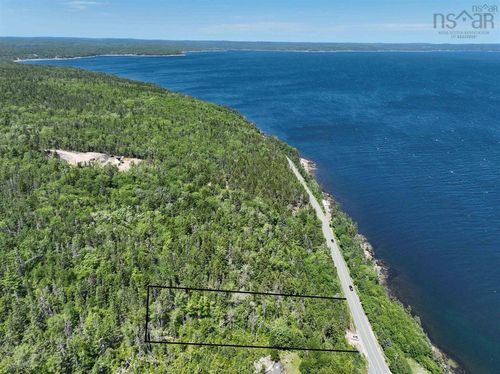 329 Highway, Birchy Head, NS, B0J1T0 | Card Image