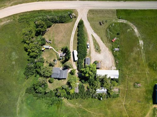 290113 Flying E Road, Rural Willow Creek No. 26, M.d. Of, AB, T0L1Z0 | Card Image