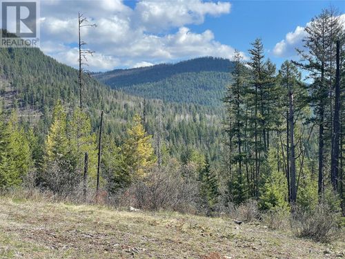 Lot 26 Vincent Road, Wynndel, BC, V0B1G8 | Card Image