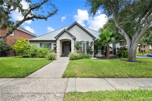 4500 N 4th St, McAllen, TX, 78504-2940 | Card Image