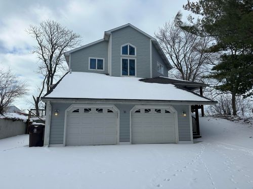 16 Cedar Trl, Portage, IN, 46368 | Card Image