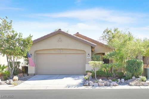6097 Falconer Ave, Las Vegas, NV, 89122-3419 | Card Image