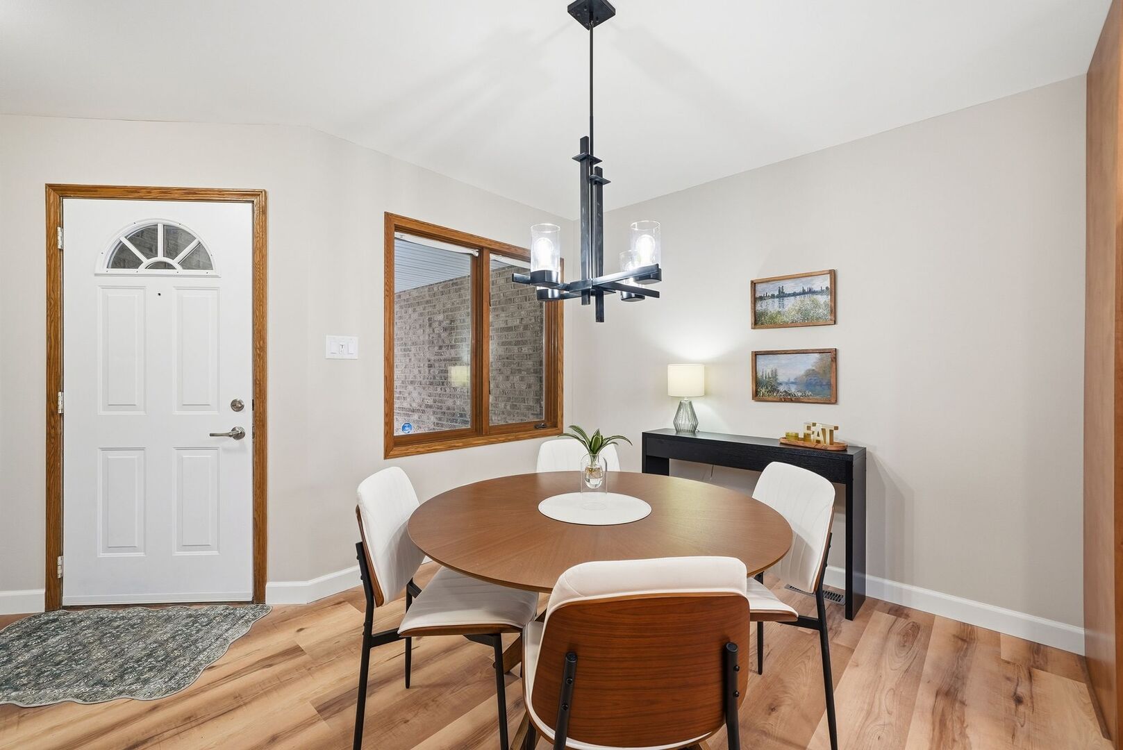 Residential in Orland Park 4