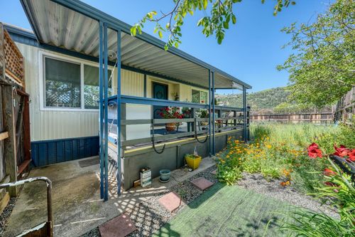 13902 Apple Lane, Clearlake Oaks, CA, 95423 | Card Image