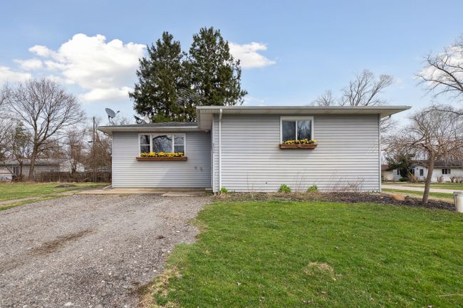 9014 Grove Dr, House other with 4 bedrooms, 2 bathrooms and null parking in Whitmore Lake MI | Image 24