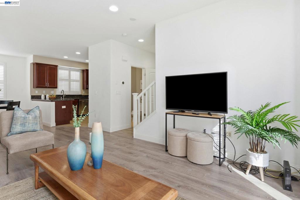 Residential in Livermore 5