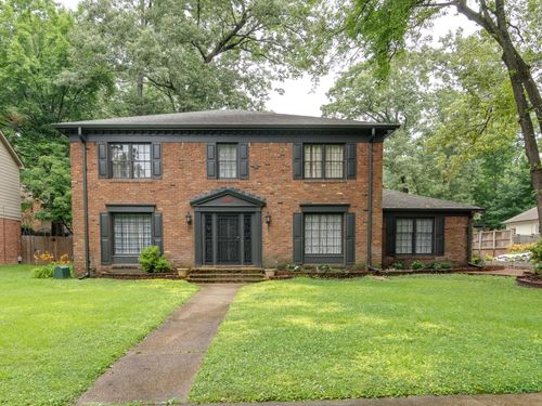 2030 Quail Creek Cv, Memphis, TN, 38119-6410 | Card Image