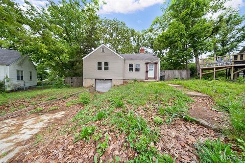65 Rose Ct, Rolla, MO, 65401-3920 | Card Image