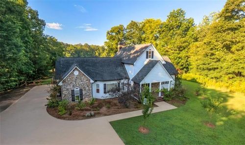 327 Lakeridge Dr, Temple, GA, 30179-5422 | Card Image