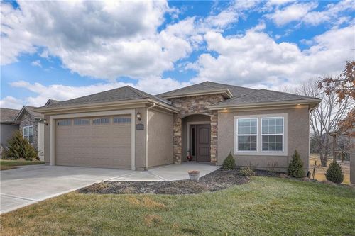 2115 Greenfield Point, Kearney, MO, 64060 | Card Image