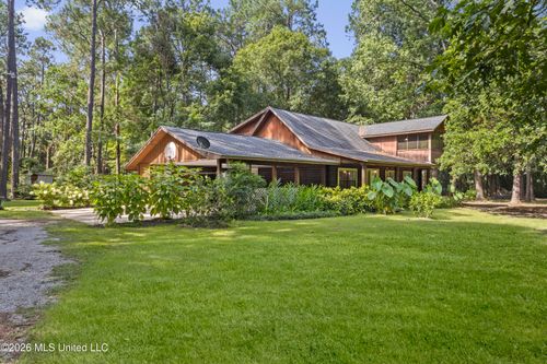5701 Quave Road, Vancleave, MS, 39565 | Card Image