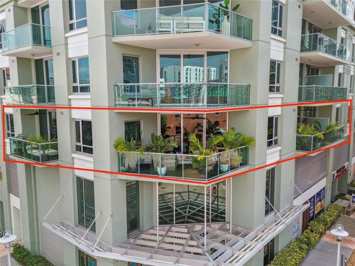 1306-111 N 12th St, TAMPA, FL, 33602-3672 | Card Image