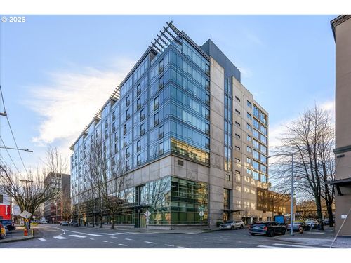 814-1410 Nw Kearney St, Portland, OR, 97209-2755 | Card Image