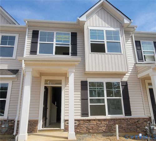 915 Scott Rd, Richmond, VA, 23227-1139 | Card Image