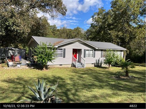 180 Main St, Gordon, GA, 31031-3830 | Card Image