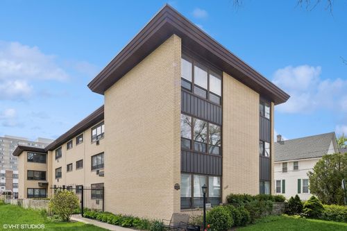 1c-1127 W Erie Unit 1c Street, Oak Park, IL, 60302 | Card Image