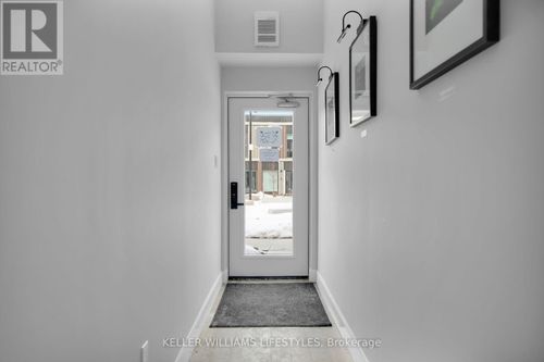 a120-2062 Lumen Dr, London, ON, N6K0L3 | Card Image