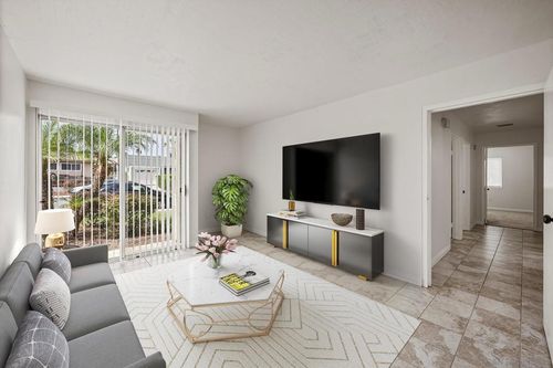 apt-121-12643 Robison Blvd, Poway, CA, 92064-4428 | Card Image