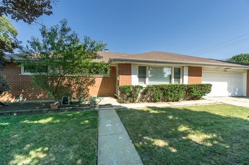 1185 Seymour Ave, Des Plaines, IL, 60016-5759 | Card Image