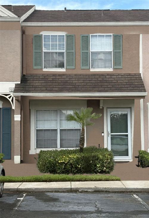 6367 Bayside Key Dr, TAMPA, FL, 33615-4294 | Card Image