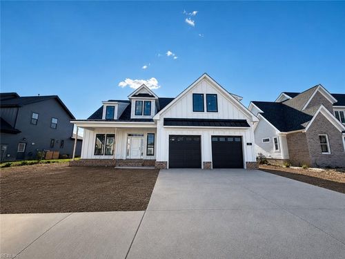 8904 River Cres, Suffolk, VA, 23433-1110 | Card Image