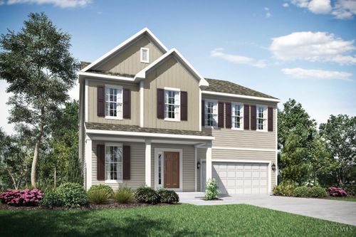 1521 Acadia Drive, Maineville, OH, 45039 | Card Image