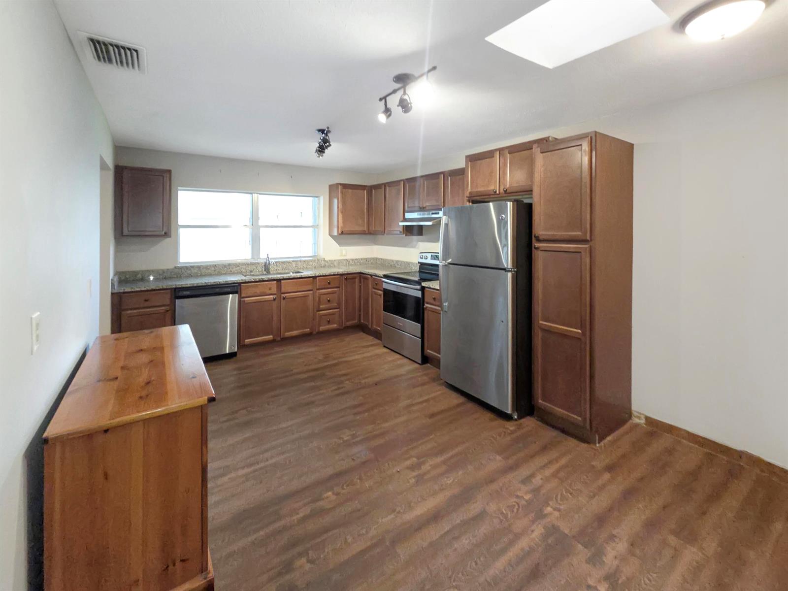 Residential in Fort Pierce 2