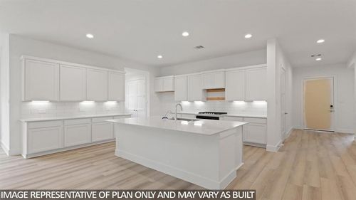 4317 Wapama Falls Ct, Conroe, TX, 77303-4491 | Card Image