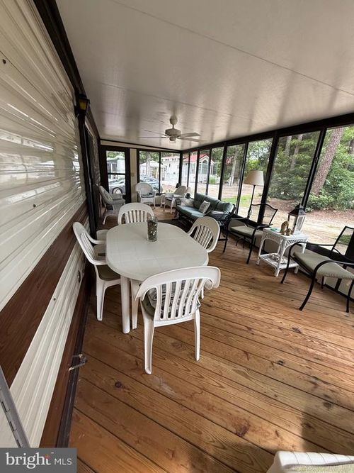 unit-8-3066 Route 9 S, OCEAN VIEW, NJ, 08230-1104 | Card Image