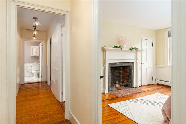 85 John St, House other with 5 bedrooms, 2 bathrooms and 2 parking in Providence RI | Image 21