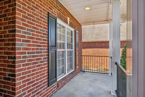 192 Winfrey Ct, Pleasant View, TN, 37146-7943 | Card Image