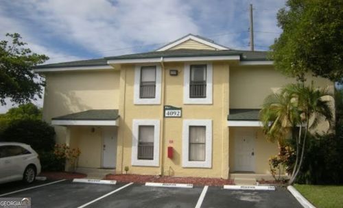 apt-206-4092 N Pine Island Rd, Sunrise, FL, 33351-6516 | Card Image