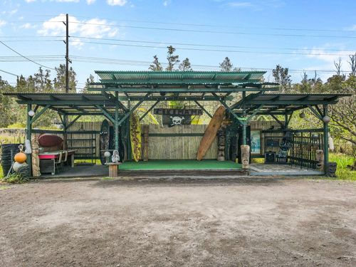 92-1347 Road To The Sea, Ocean View, HI, 96737 | Card Image