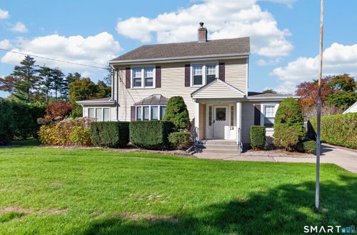 79 Farmington Ave, Plainville, CT, 06062-1728 | Card Image
