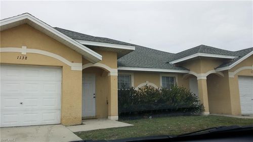 1136 Homer Ave S, Lehigh Acres, FL, 33973-2095 | Card Image
