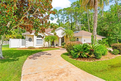 68 Egret Trl, PALM COAST, FL, 32164-6263 | Card Image