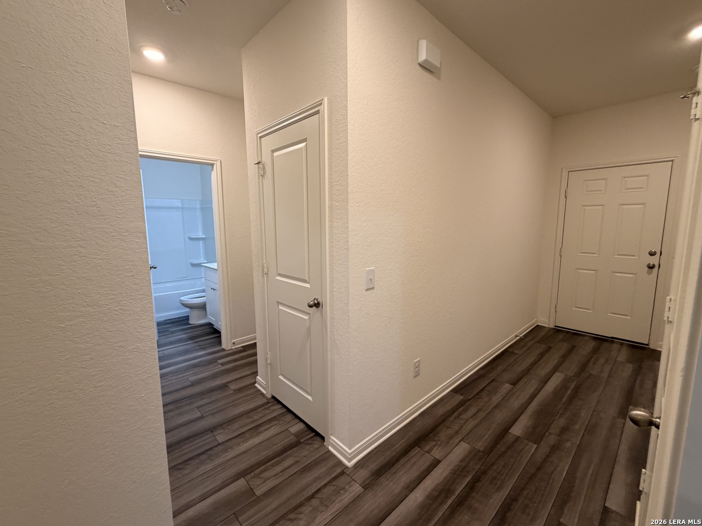 Residential Lease in San Antonio 3