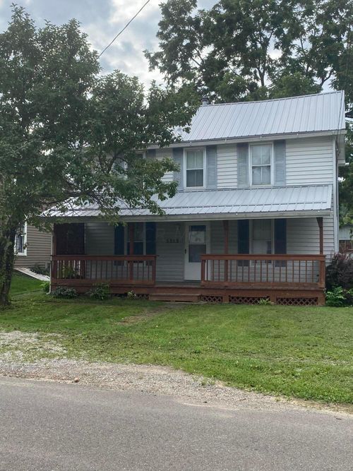 5355 Limestone Valley Rd, White Cottage, OH, 43791-9714 | Card Image