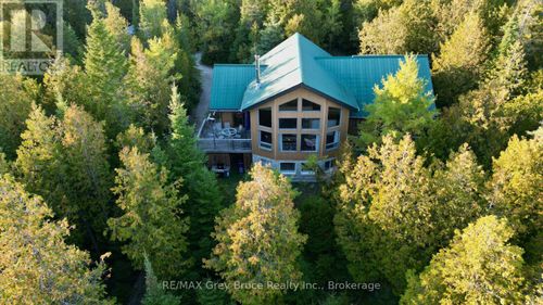 158 Hobson'S Harbour Drive, Northern Bruce Peninsula, ON, N0H1W0 | Card Image