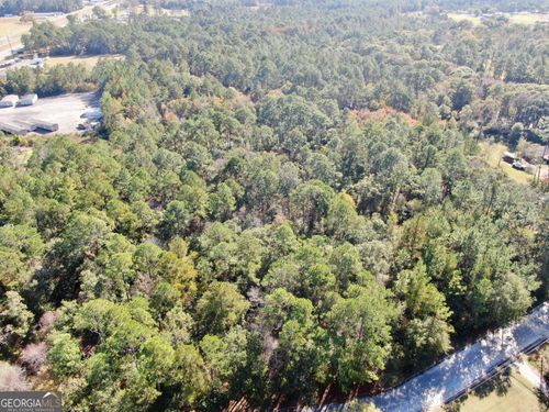 291 Sawdust Trl, waycross, GA, 31503-6534 | Card Image