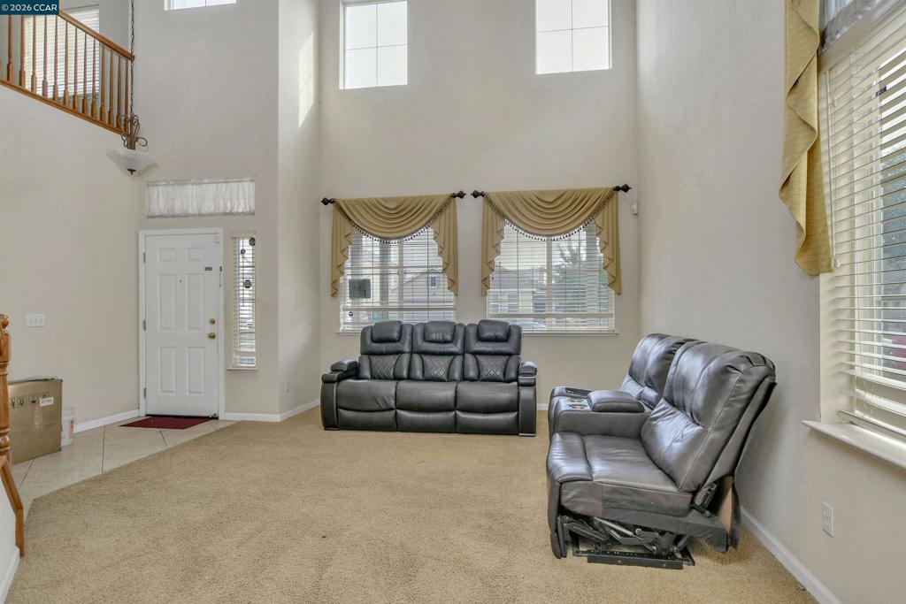 Residential in Stockton 5