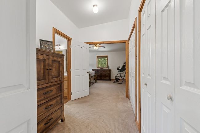 Plenty of closet space for Primary Suite. | Image 60